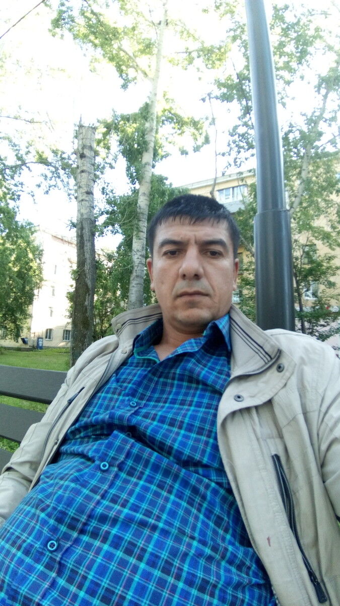 ���������� �����������-��-�����, ���� ������� �������, 43 ����, ������������ ��� ������, ����� � ���������, c�������� ���������, ���������