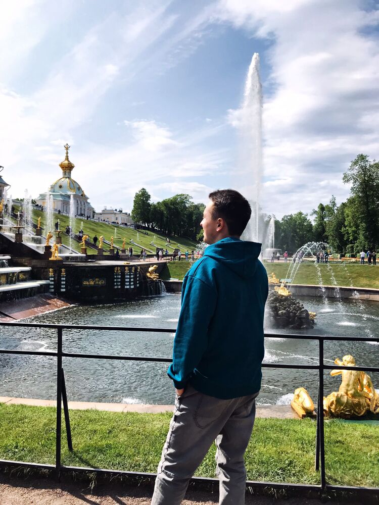 ���������� �����, ���� ����� ���, 25 ���, ������������ ��� ������, ����� � ���������