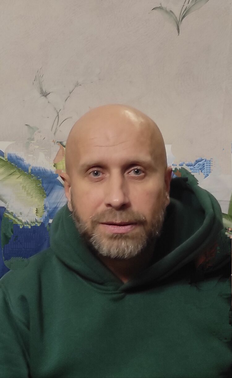 ���� 35789167 ������� ������, 50 ���, ���� ���������� � �����-����������