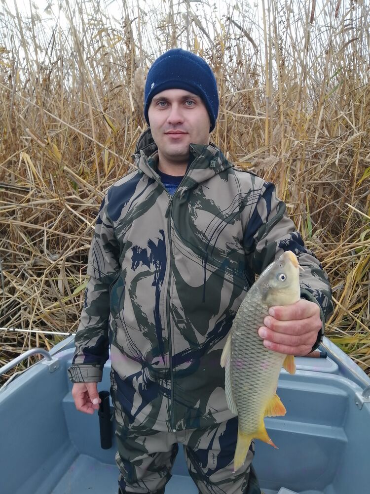 ���� 48774827 ������� ���������, 30 ���, ���� ���������� � ����������