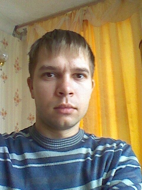  6969457  , 37 ,    