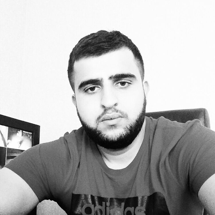  ,   , 30 ,     , c 