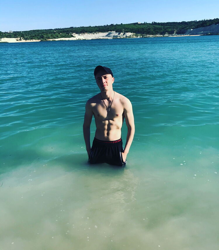 ���� 25346327 ������� ������, 31 ���, ���� ���������� � �������