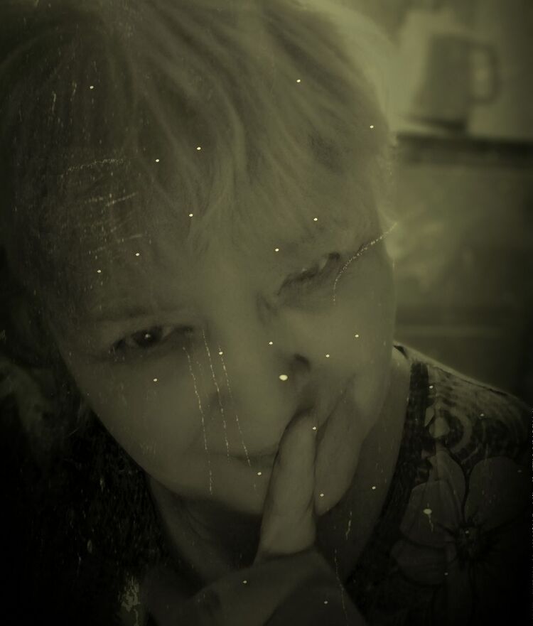 ���� 55983137 ������� �������, 58 ���, ���� ���������� � ������