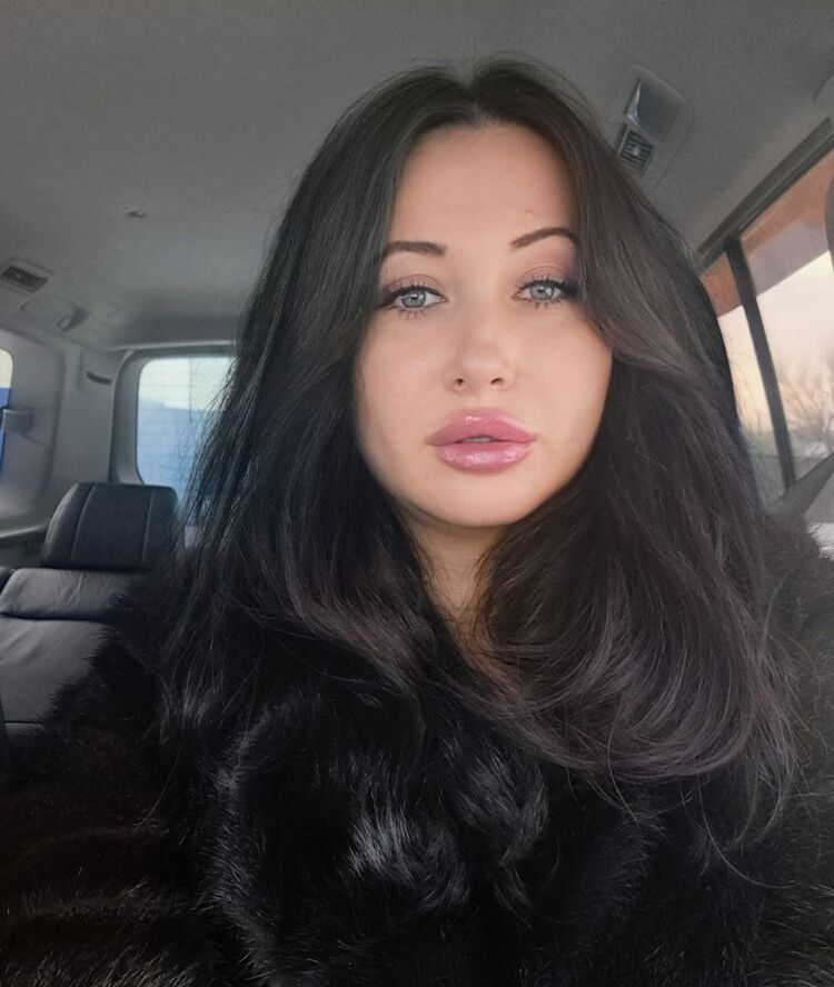 ���� 55802327 ������� �����, 38 ���, ���� ���������� � ��������