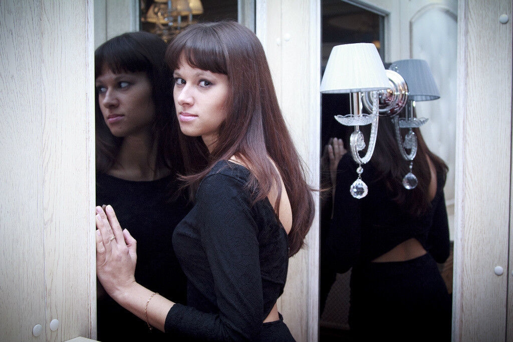 ���������� ����, ���� ������� �����, 40 ���, ������������ ��� ������, ����� � ���������, c�������� ���������