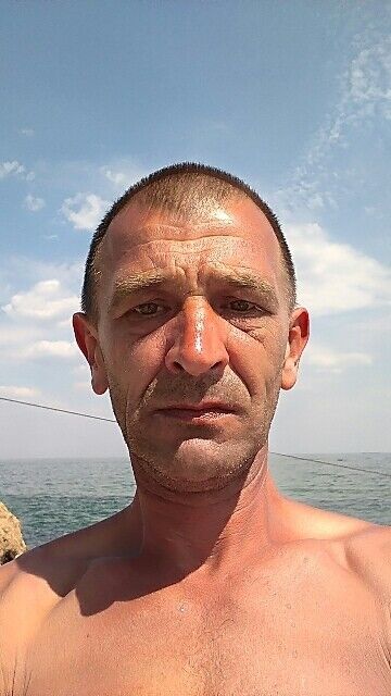 ���� 10215087 ������� �������, 51 ���, ���� ���������� � ������