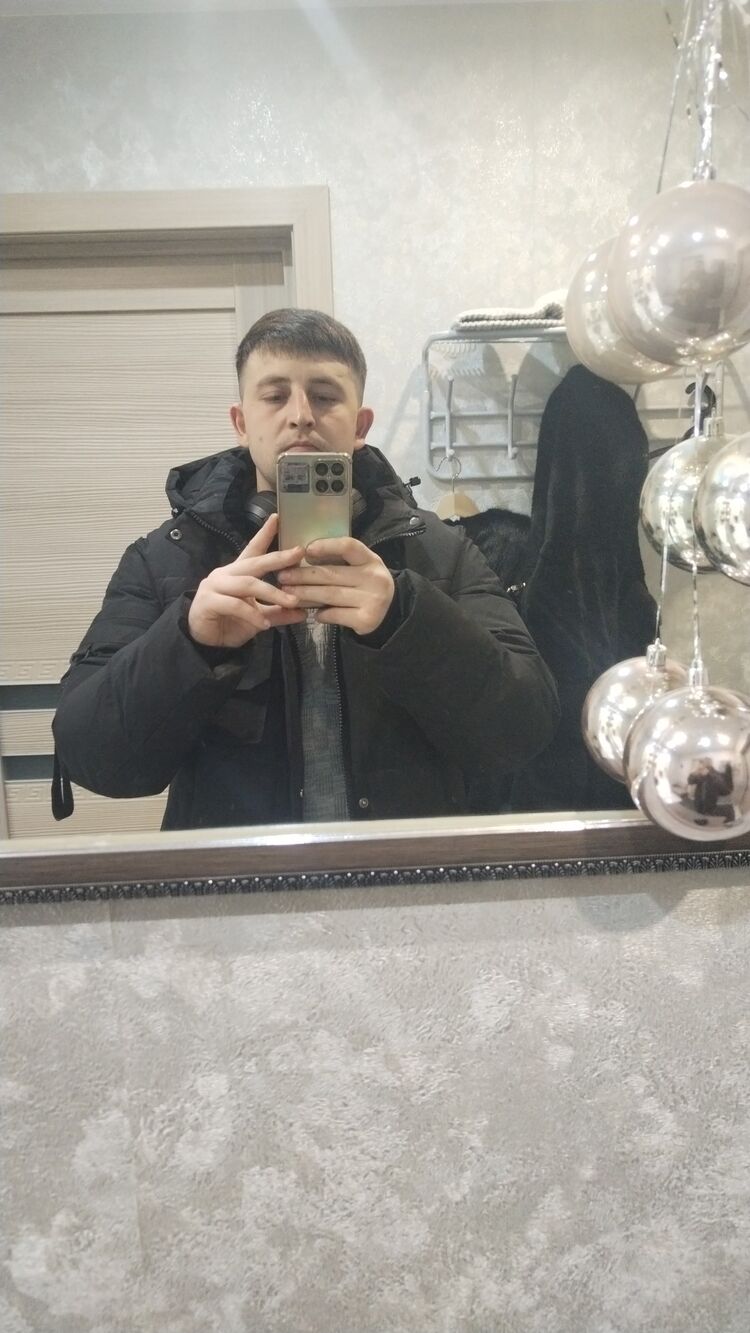 ���� 48560917 ������� Georgy, 28 ���, ���� ���������� � ��������