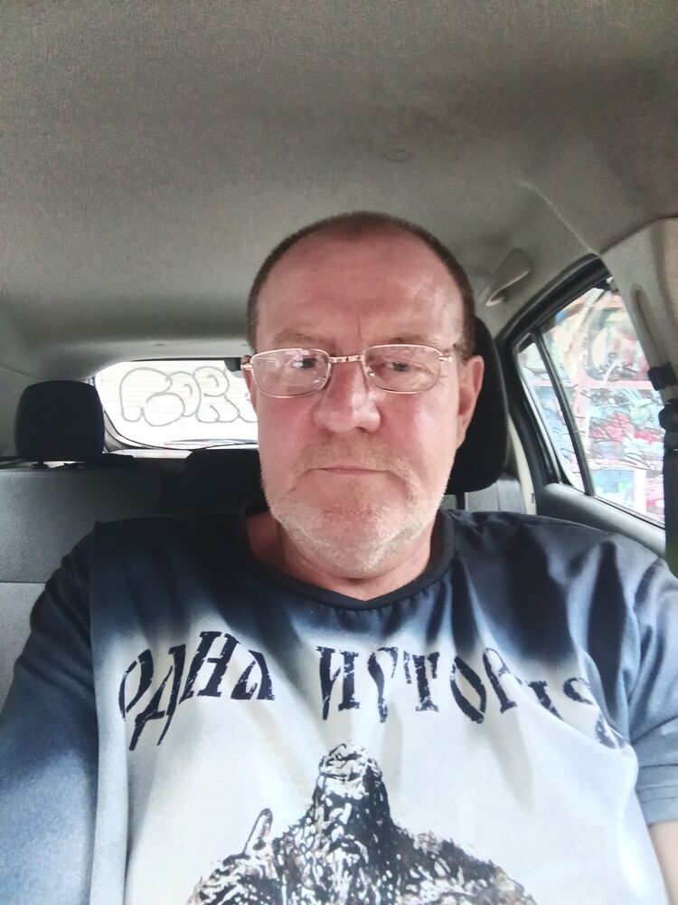  ,   , 59 ,   ,   
