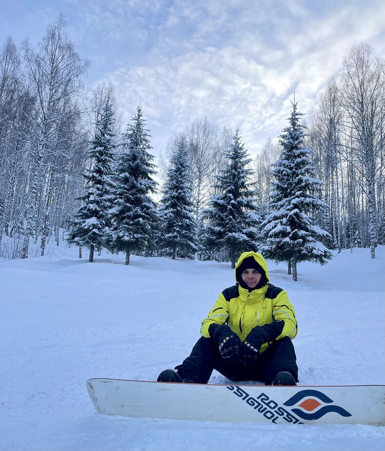 ���������� ������������, ���� ������� �����, 33 ����, ������������ ��� ������, ����� � ���������, ���������