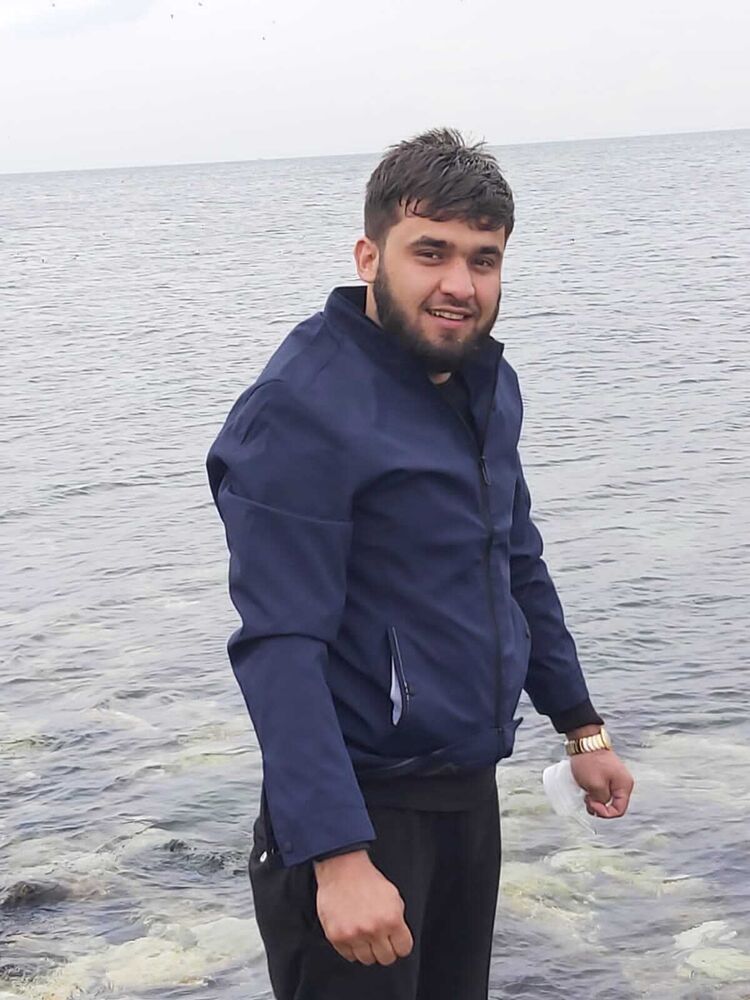 ���� 22780907 ������� Jan, 29 ���, ���� ���������� � ��������