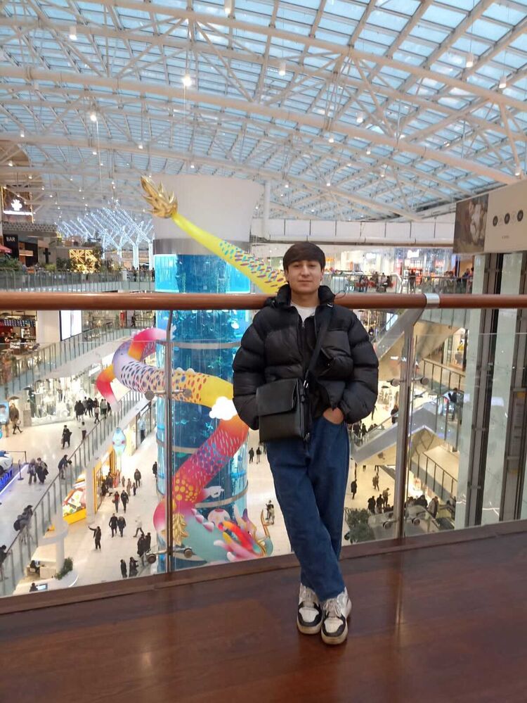 ���� 40796677 ����� ��� ����, 20 ���, ���� ���������� � ������