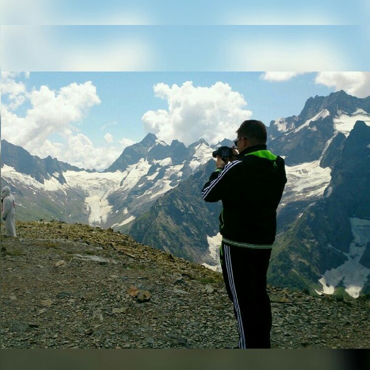 ���� 19241187 ������� ����, 51 ���, ���� ���������� � ��������