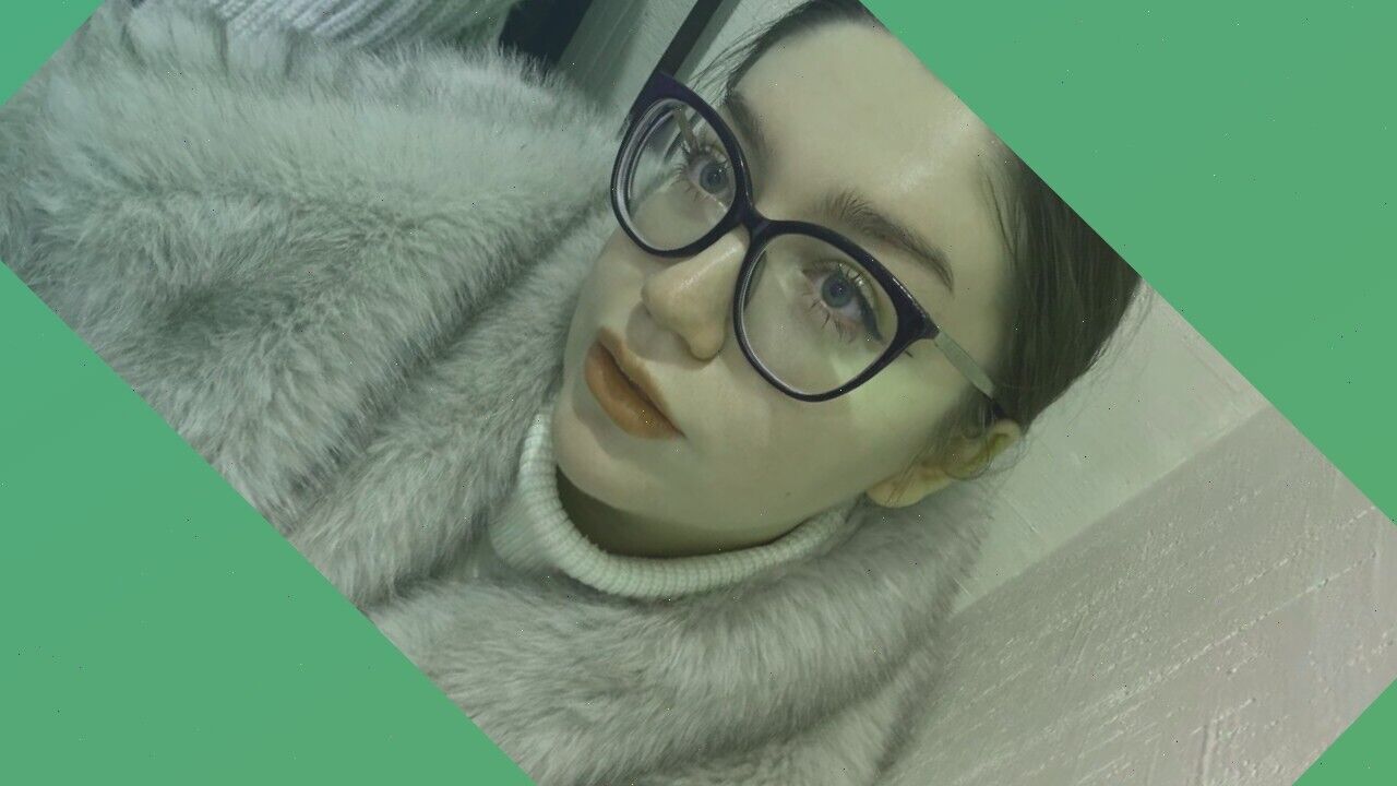 ���� 55445667 ������� �����, 28 ���, ���� ���������� � ����������