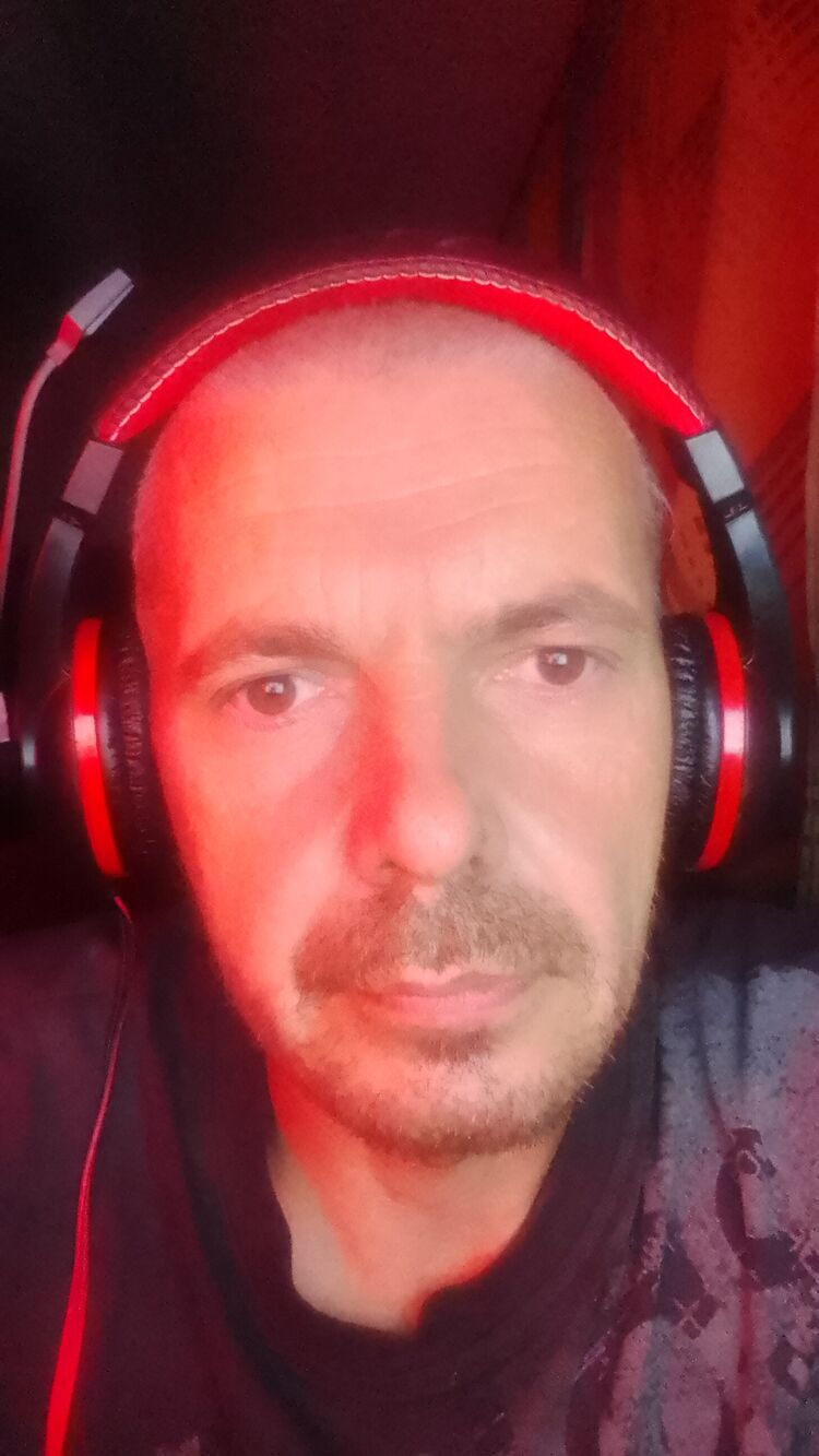 ���� 45796217 ������� ������, 45 ���, ���� ���������� � ������