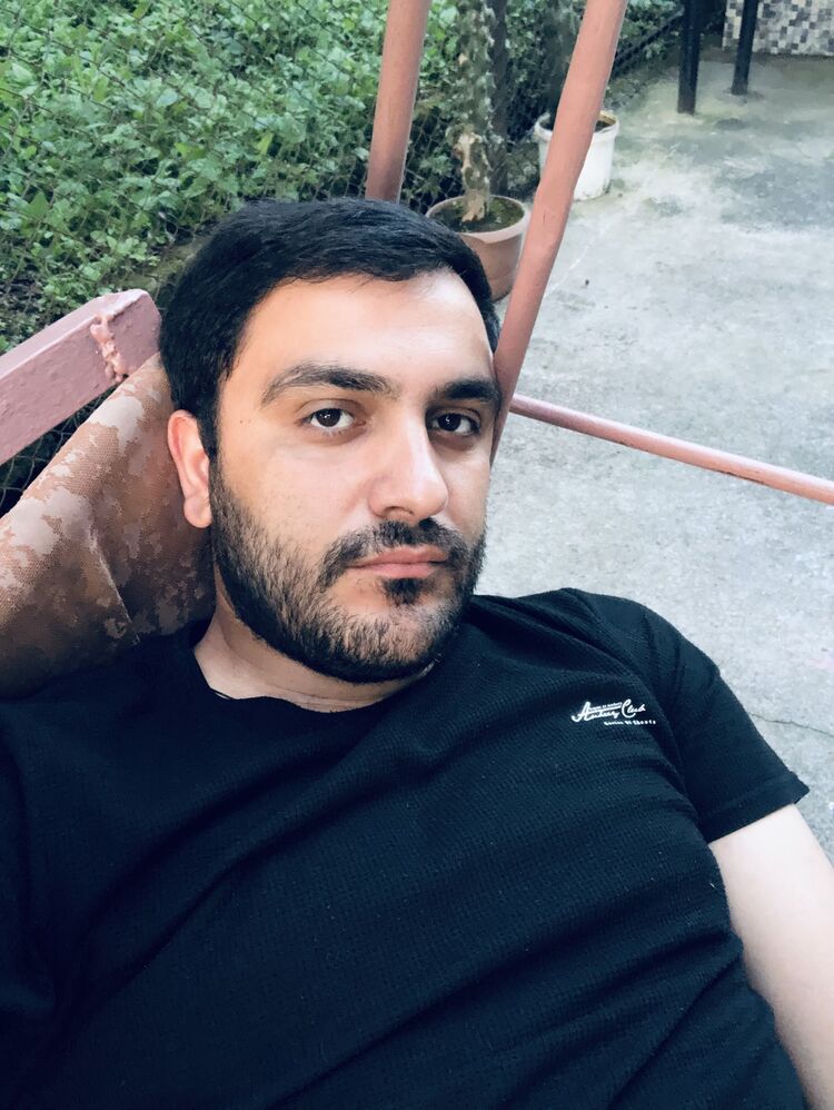 ���������� �������, ���� ������� ���, 33 ����, ������������ ��� ������, ����� � ���������