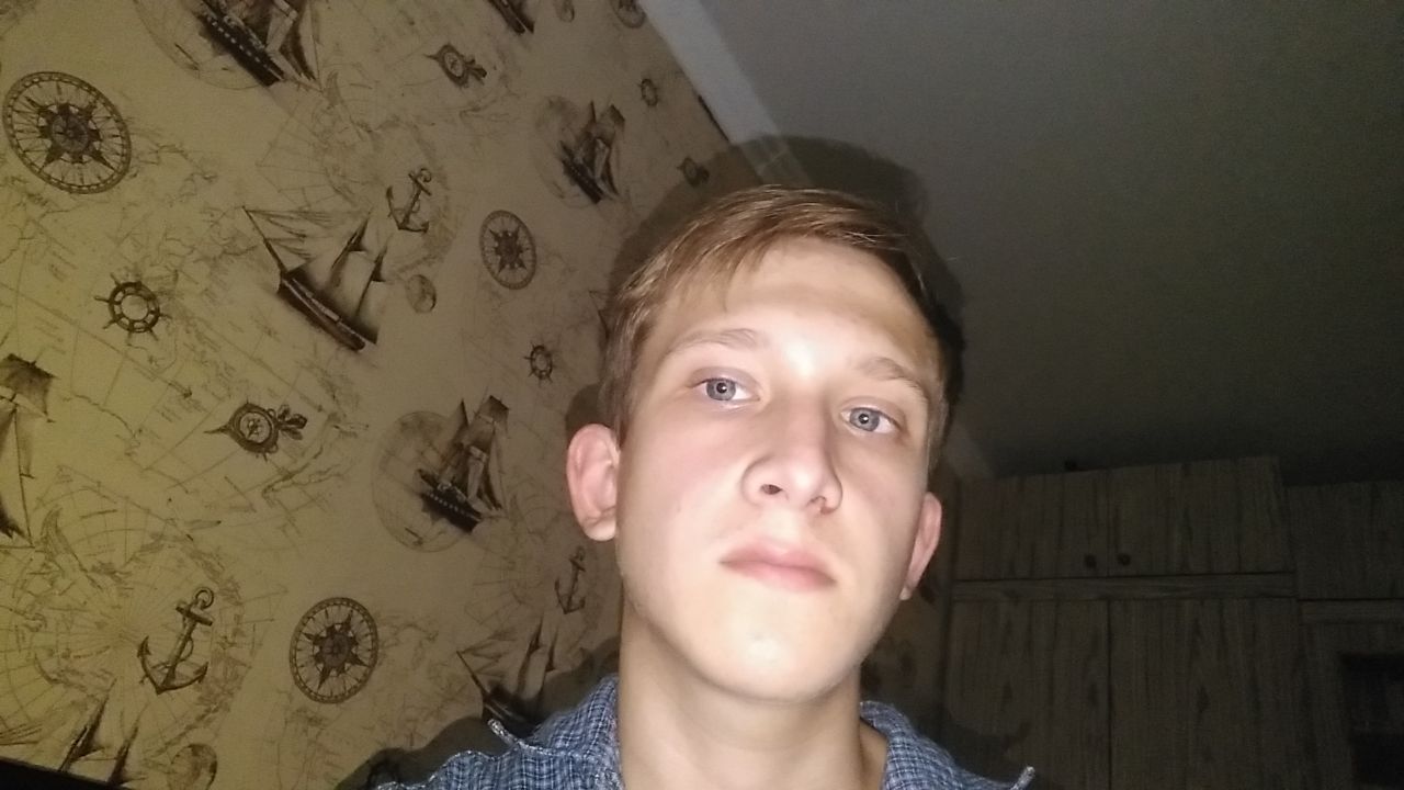 ���������� �������, ���� ����� ����, 23 ����, ������������ ��� ������, ����� � ���������