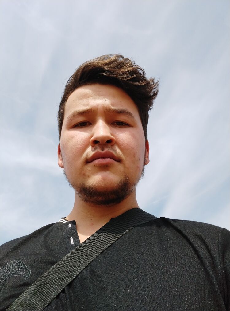  ,   Shohrux, 23 ,   ,   , c , 