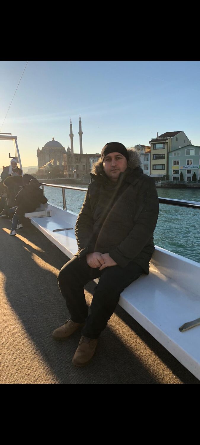 ���������� ���������� �����, ���� ������� �������, 43 ����, ������������ ��� ������, ����� � ���������