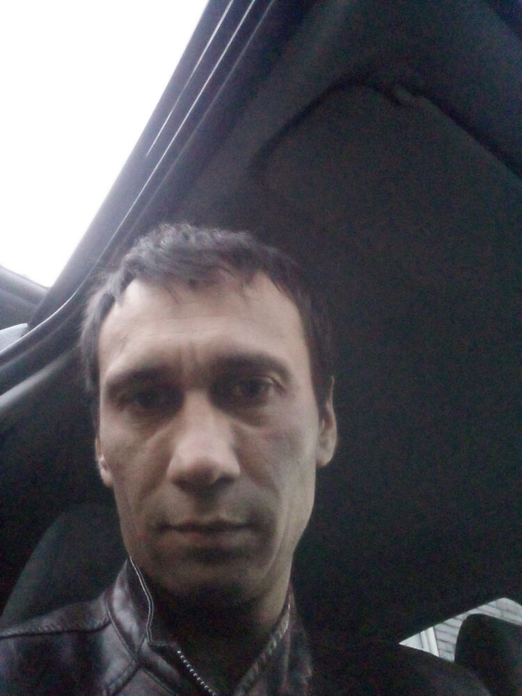  35078127  , 40 ,    
