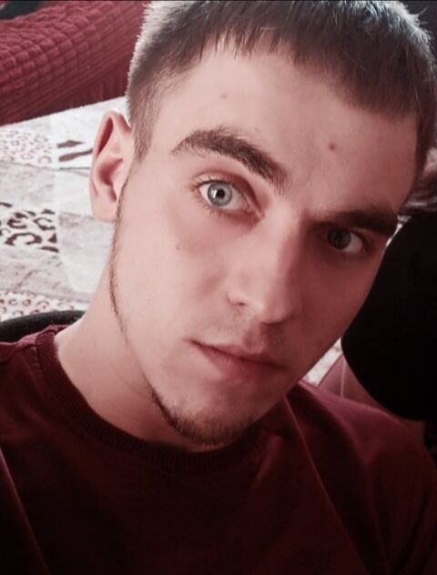  ,   Staskurgan, 26 ,   