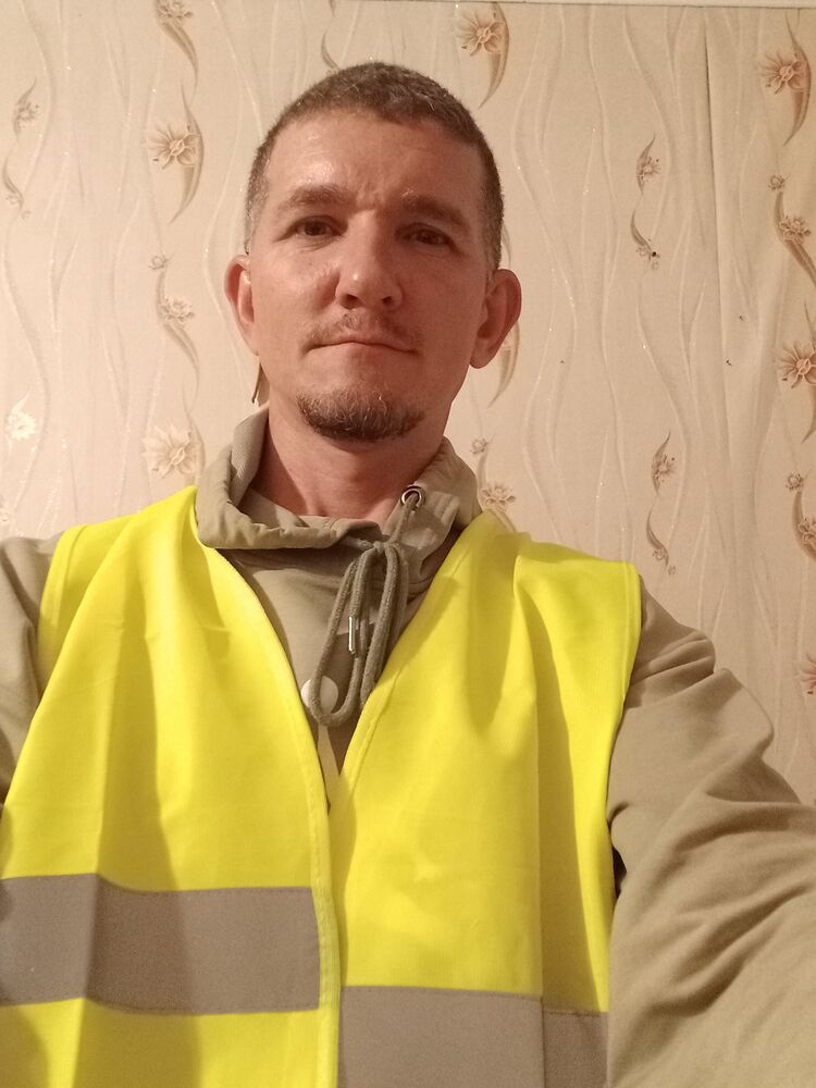 ���� 56052777 ������� AlexisAl, 45 ���, ���� ���������� � �����