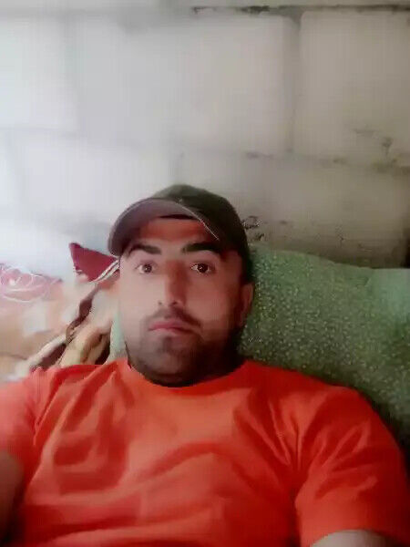 ���� 20493727 ������� ������, 35 ���, ���� ���������� � ��������