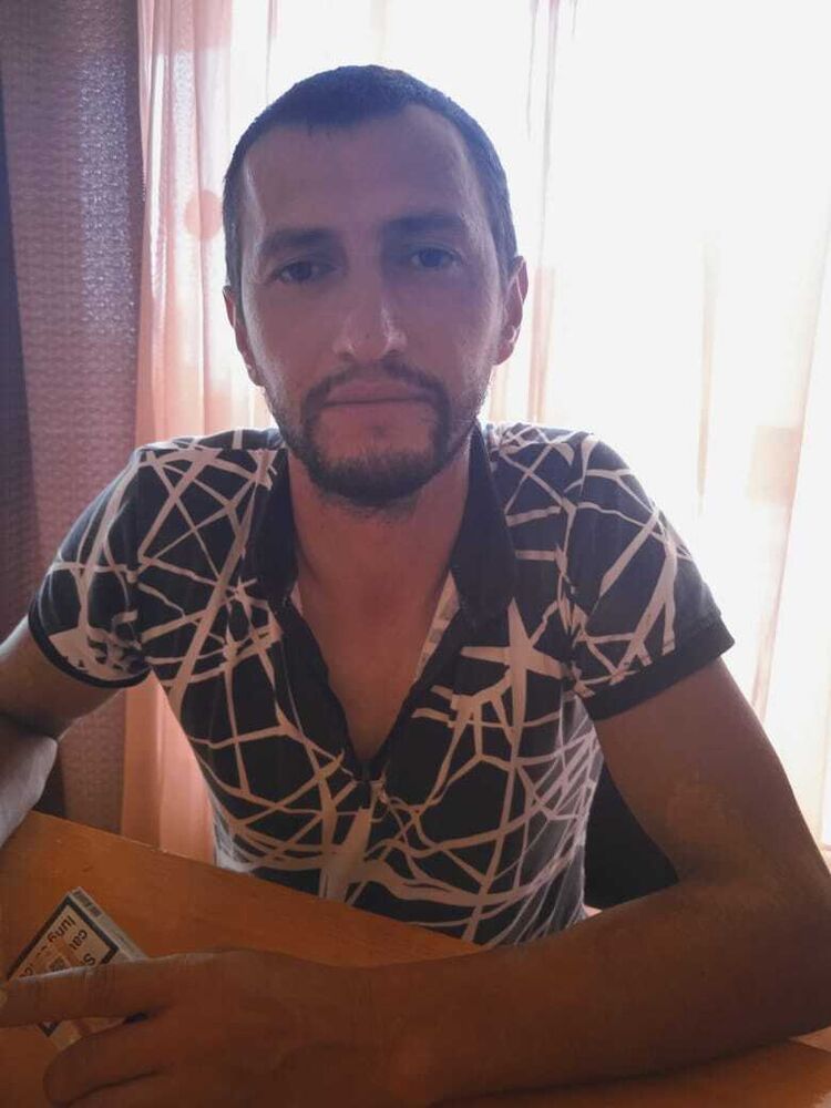 ���� 23921337 ������� ����, 39 ���, ���� ���������� � ������