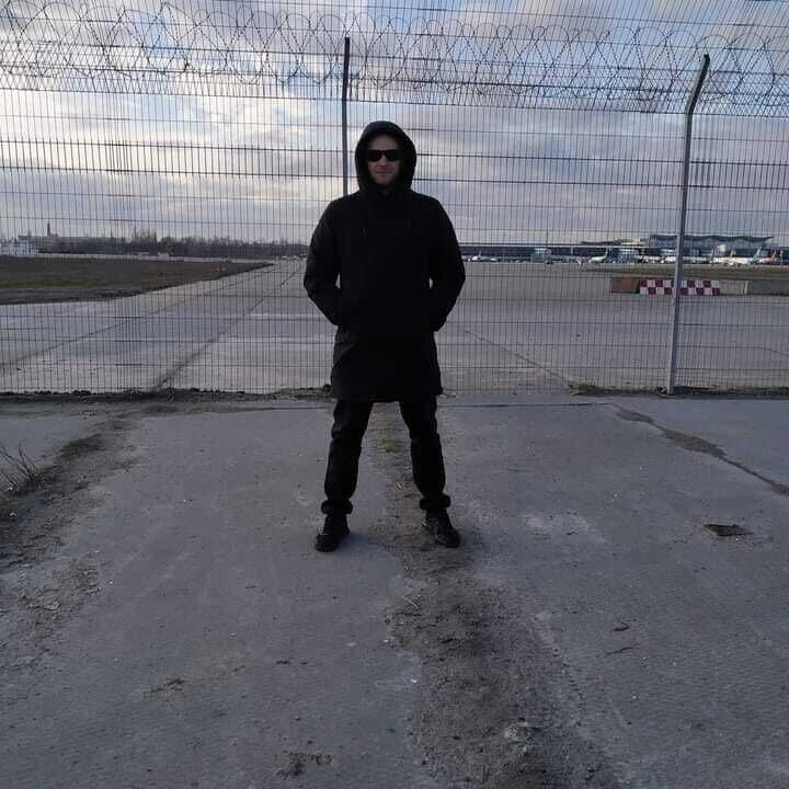 ���� 24616587 ������� �����, 43 ����, ���� ���������� � �����