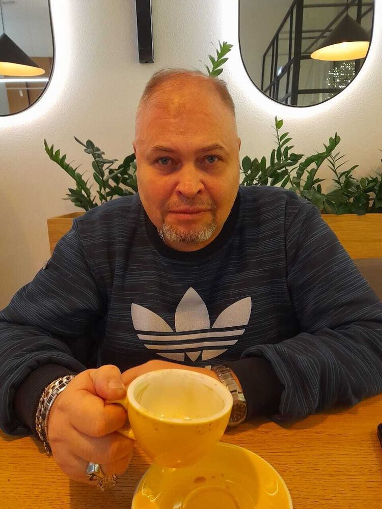  ,   , 53 ,   ,   , 