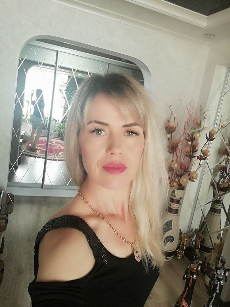 ���������� ��������, ���� ������� ����, 46 ���, ������������ ��� ������, ����� � ���������, c�������� ���������