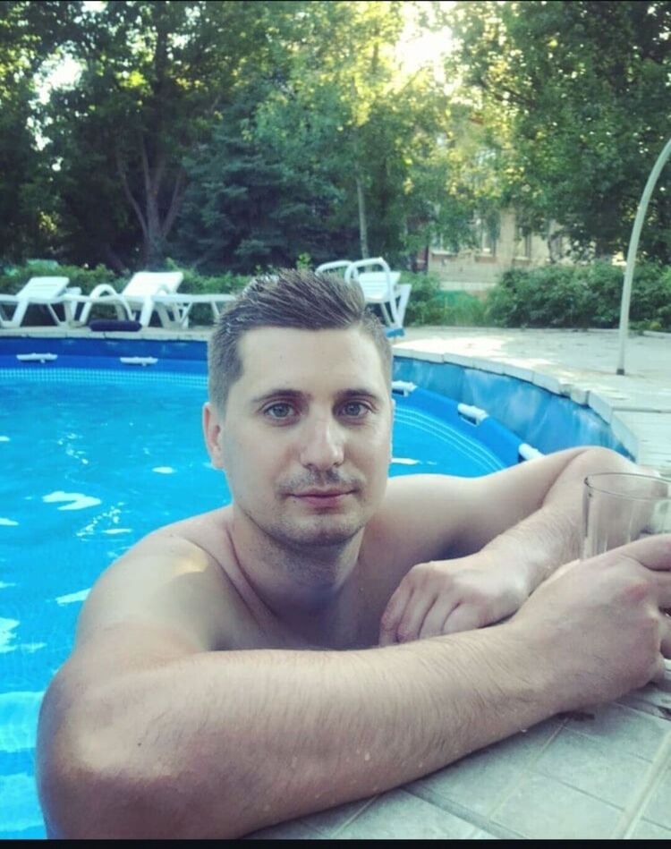 ���� 55910697 ������� �������, 37 ���, ���� ���������� � Koeln