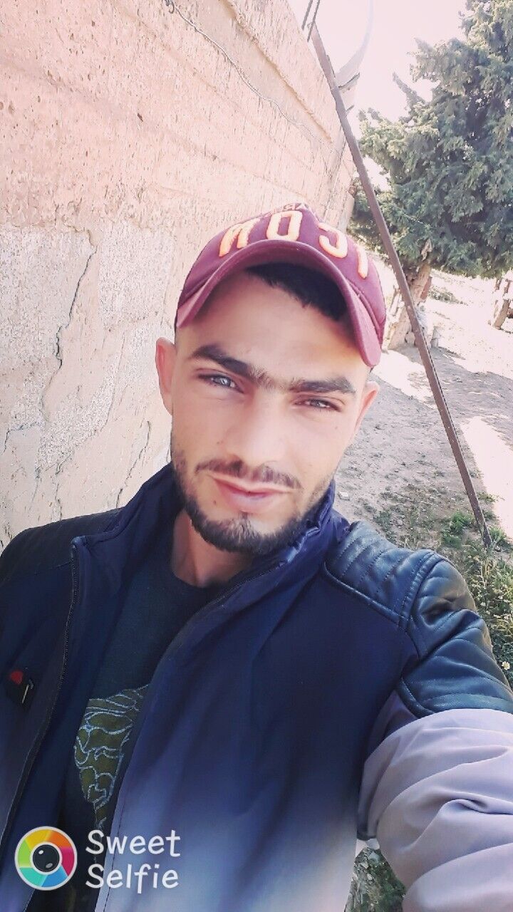 ���������� ������, ���� ������� Abdou, 29 ���, ������������ ��� ������, ����� � ���������