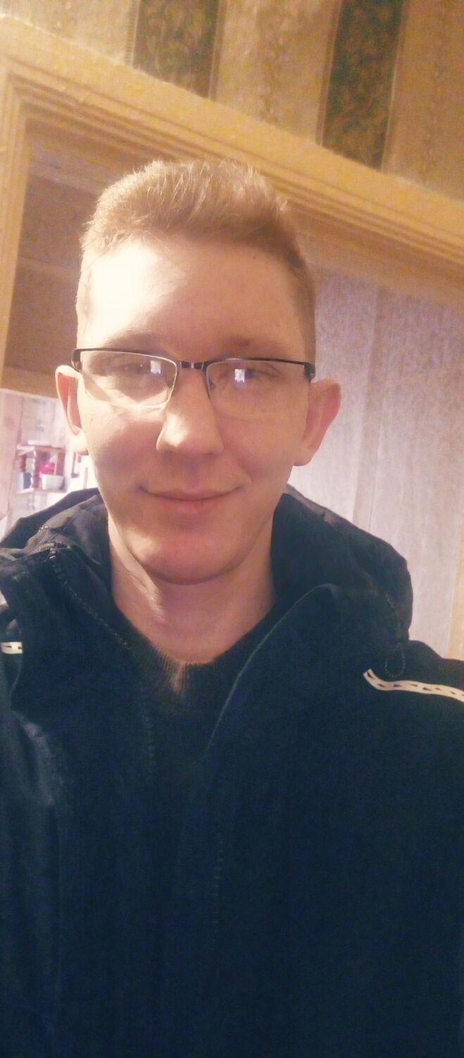 ���� 55986317 ������� ������, 26 ���, ���� ���������� � ���������