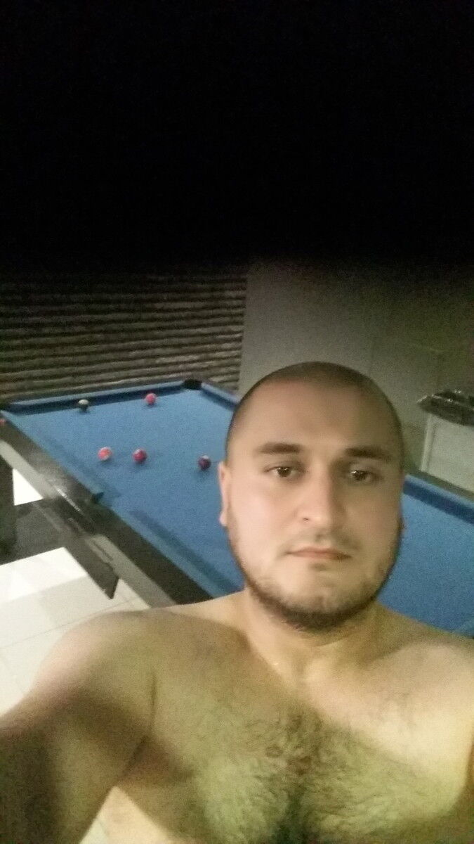 ���� 11200007 ������� ����, 36 ���, ���� ���������� � ���������