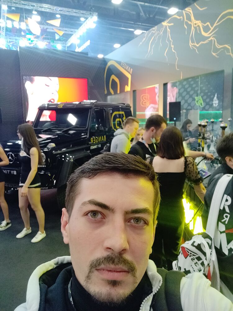  29106877  , 34 ,    -