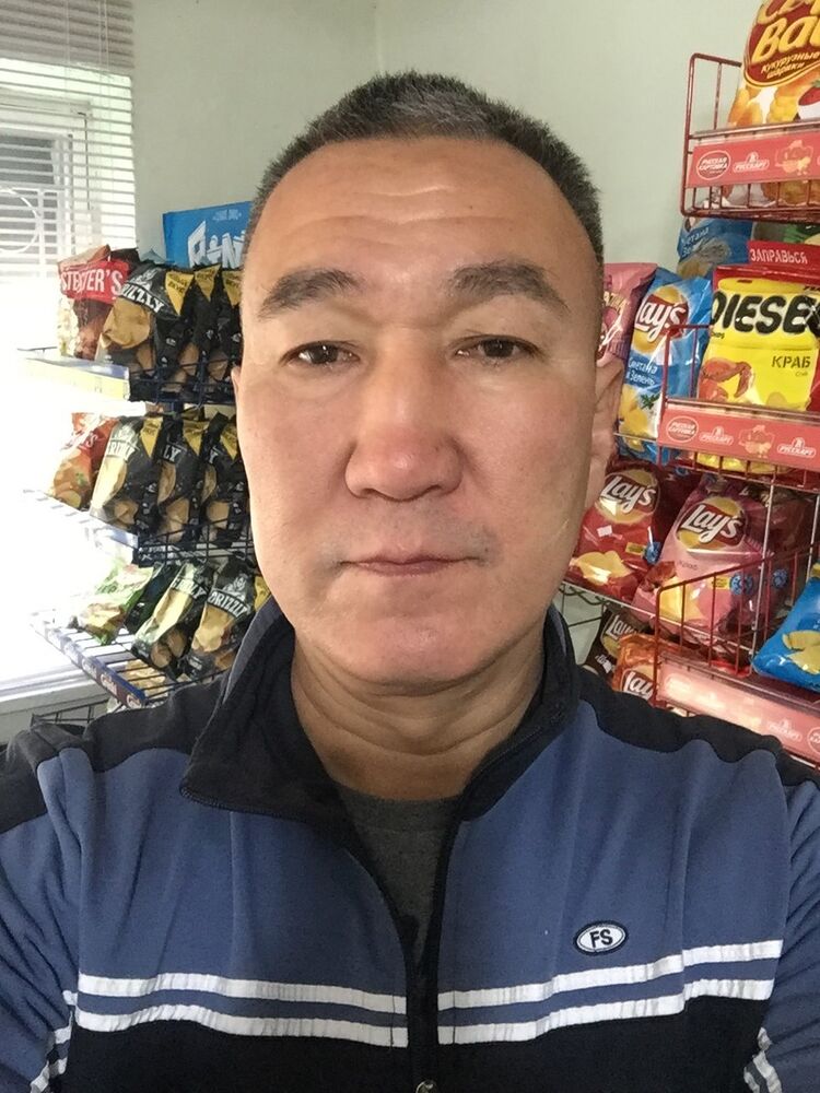  ,   , 58 ,     , c 