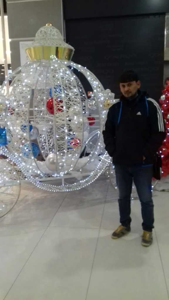  ,   Ruslan, 33 ,   ,   , c 