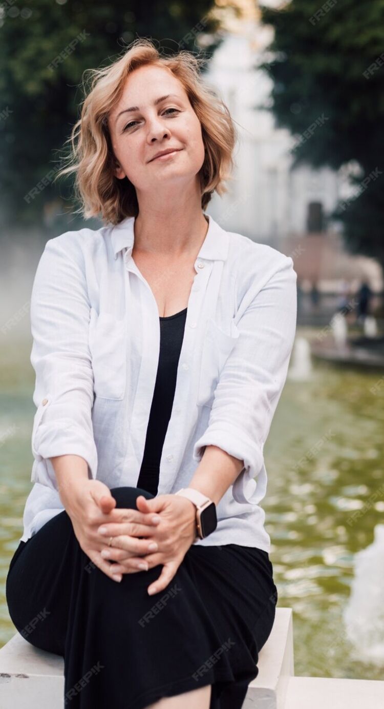 ���� 40851987 ������� �����, 45 ���, ���� ���������� � �����-����������