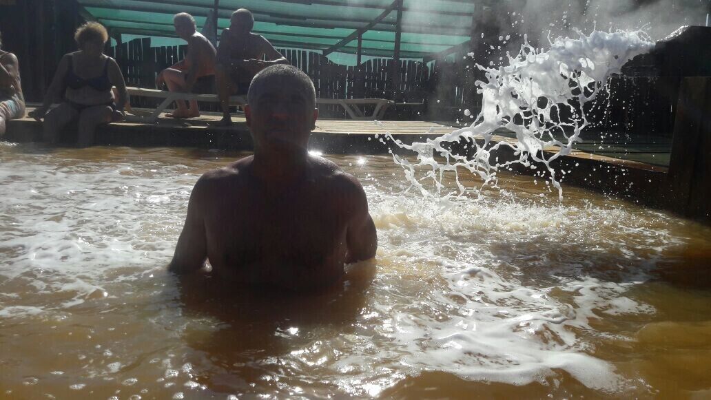 ���������� �����, ���� ������� �����, 56 ���, ������������ ��� ������, ����� � ���������, c�������� ���������, ���������