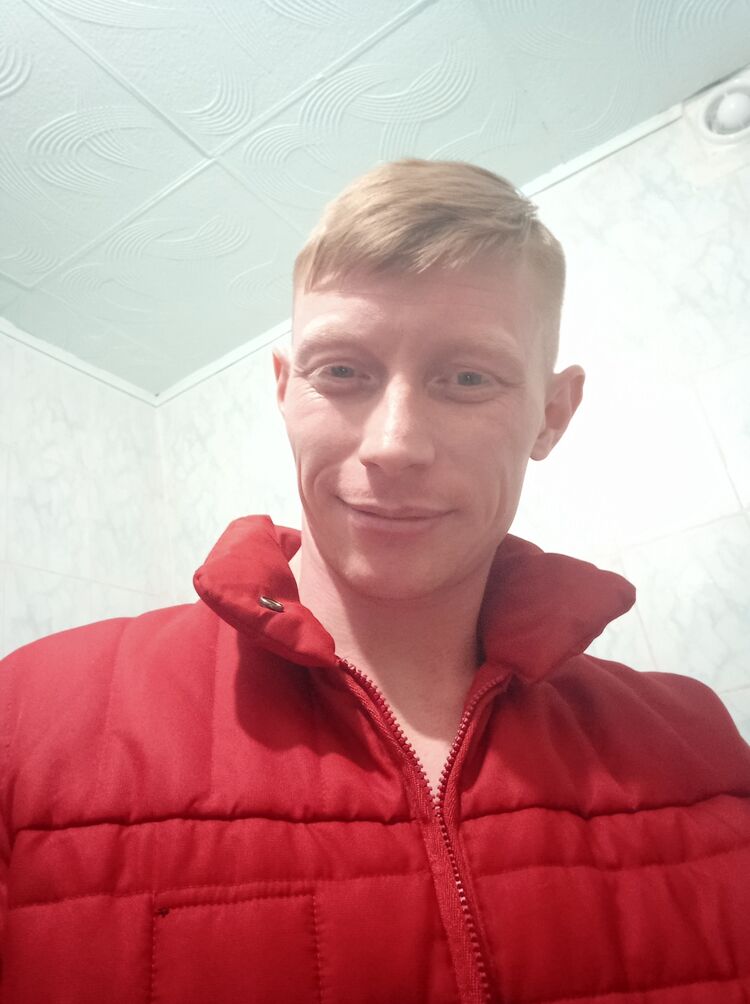 ���� 27705237 ������� ������, 32 ����, ���� ���������� � ����������