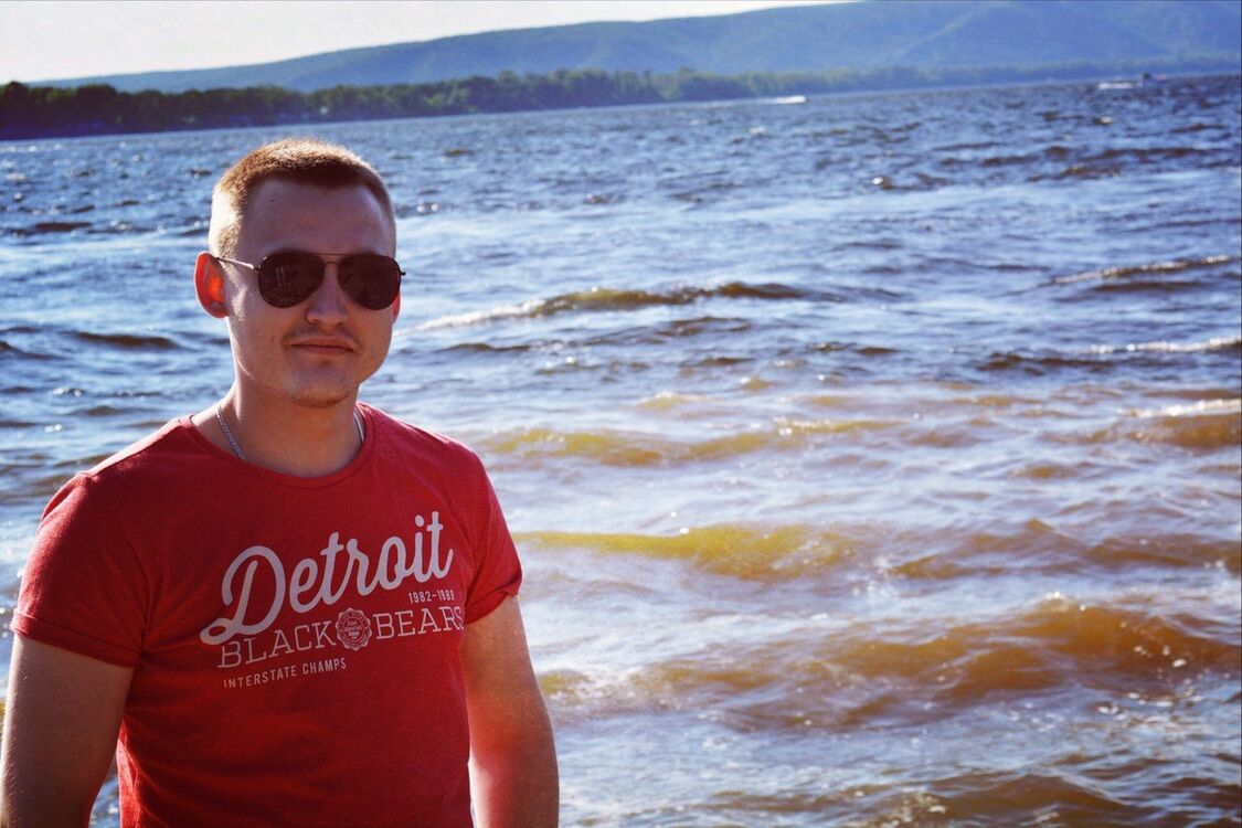 ���������� ��������, ���� ������� �����, 30 ���, ������������ ��� ������, ���������