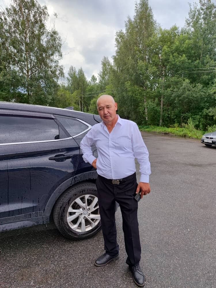 ���� 56132057 ������� ��������, 56 ���, ���� ���������� � �������������