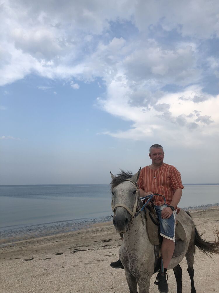  ,   , 54 ,   