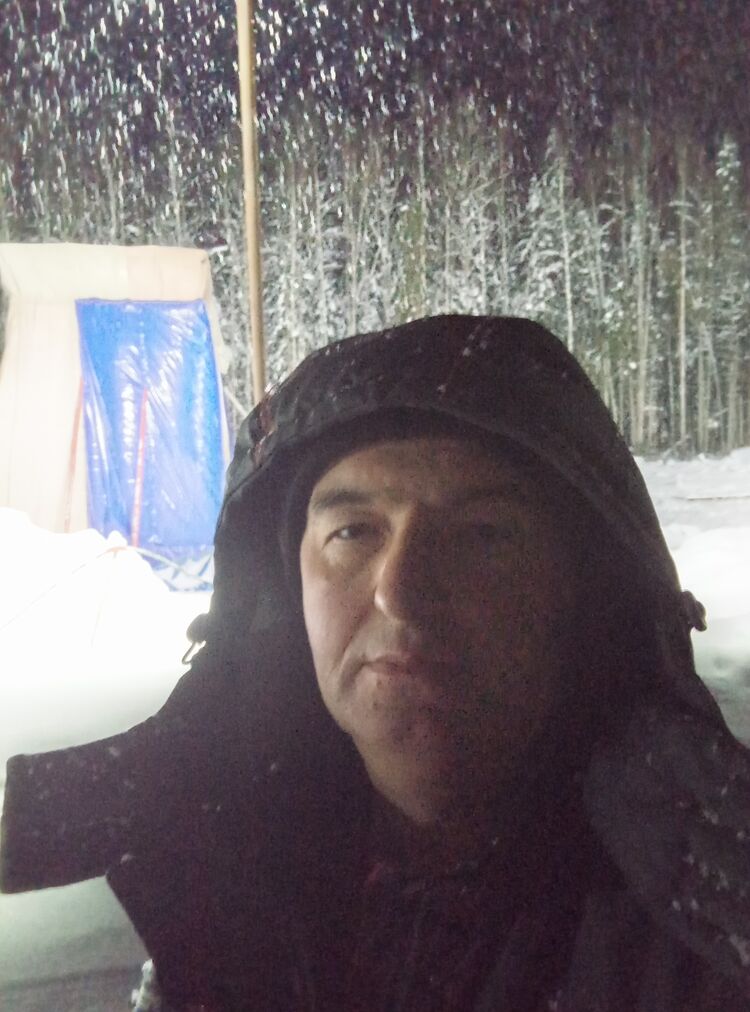 ���������� �����������, ���� ������� �������, 49 ���, ������������ ��� ������, ����� � ���������, c�������� ���������