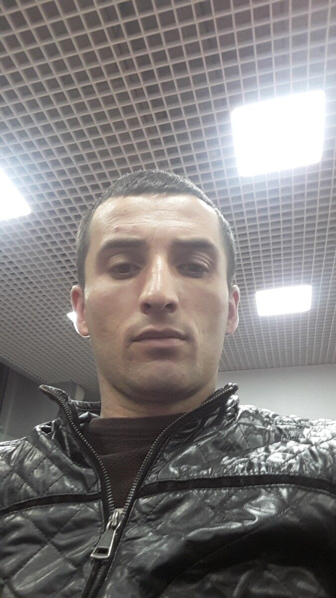  16046817  ILHOMJON, 33 ,    