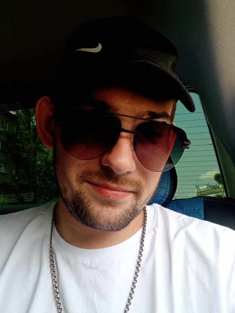 ���� 35985737 ������� �������, 32 ����, ���� ���������� � ��������