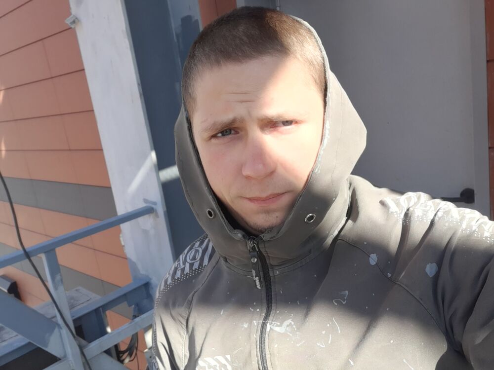 ���������� �����������, ���� ����� ����, 21 ���, ������������ ��� ������, ����� � ���������, c�������� ���������, ���������