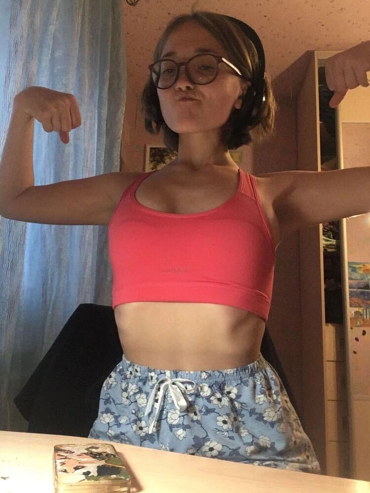 ���������� �����-���������, ���� ������� �����, 25 ���, ������������ ��� ������, ����� � ���������