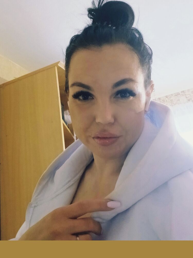 ���� 56088477 ������� �������, 30 ���, ���� ���������� � ����������